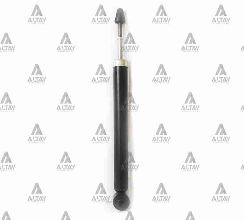 Hyundai Getz Sol Sağ Arka Amortisör 2003-2011 Absli Gazlı Sağ-sol OEM 343398 Hyundai Getz Sol Sağ Arka Amortisör 2003-2011 Absli Gazlı Sağ-sol OEM 343398